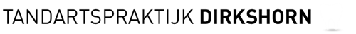 Tandartspraktijk Dirkshorn