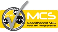 MCS logo 2018