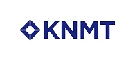 KNMT logo